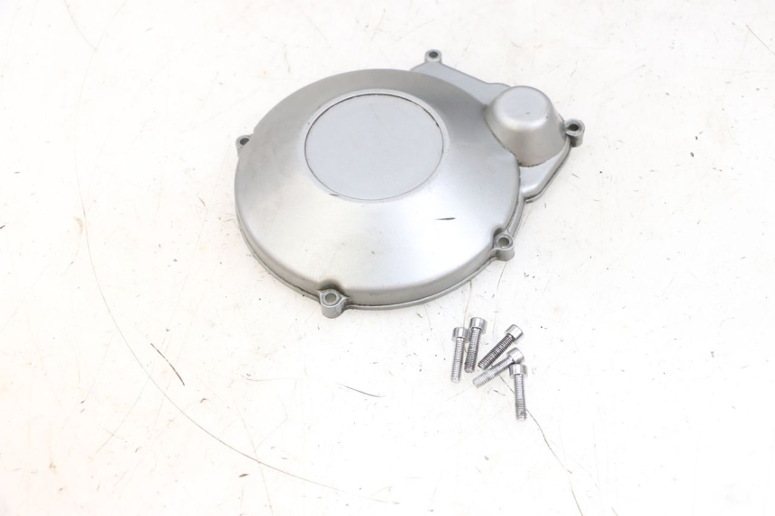 photo de TAPA ENCENDIDO KSR TR SM 50 (2015 - 2018) - Recambio usado revisado