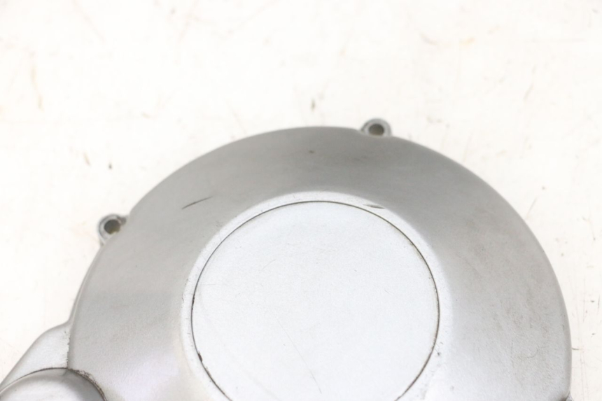 photo de TAPA ENCENDIDO KSR TR SM 50 (2015 - 2018) - Marcados y referencias originales