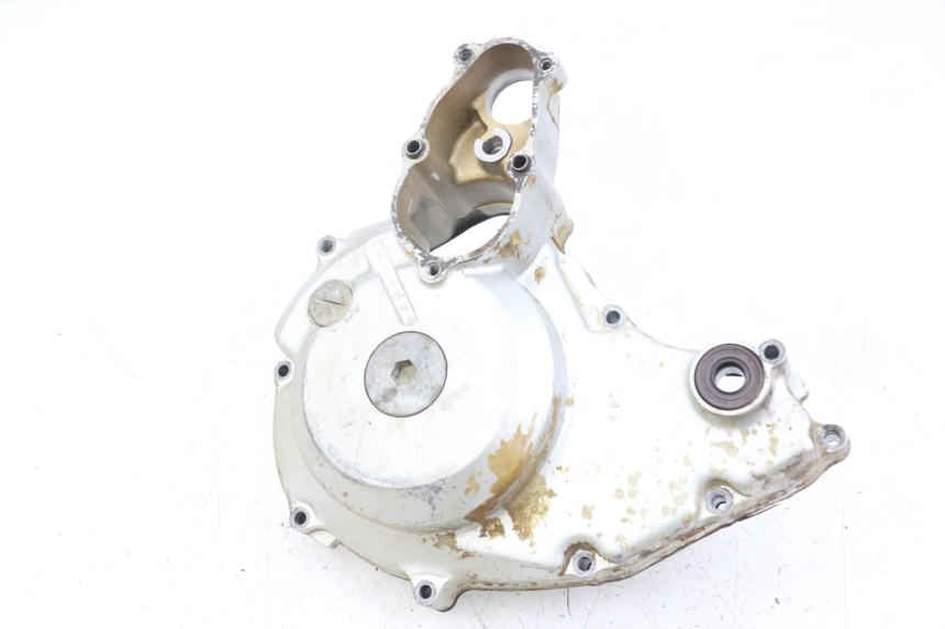 photo de ENCENDIDO HONDA TRX 300 (1988 - 2000)