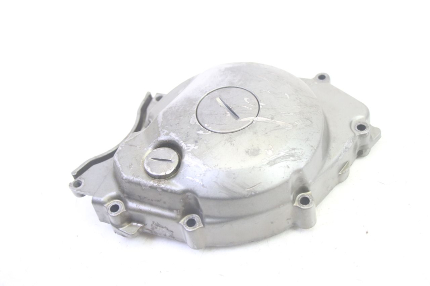 photo de TAPA ENCENDIDO YAMAHA TTR 125 (2000 - 2020) - Otra perspectiva