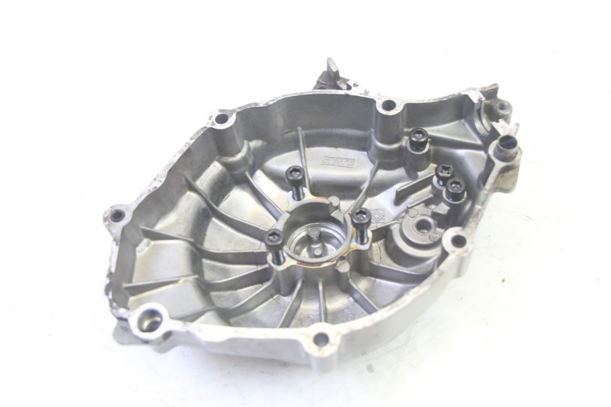 photo de TAPA ENCENDIDO YAMAHA TTR 125 (2000 - 2020) - Vista general del producto