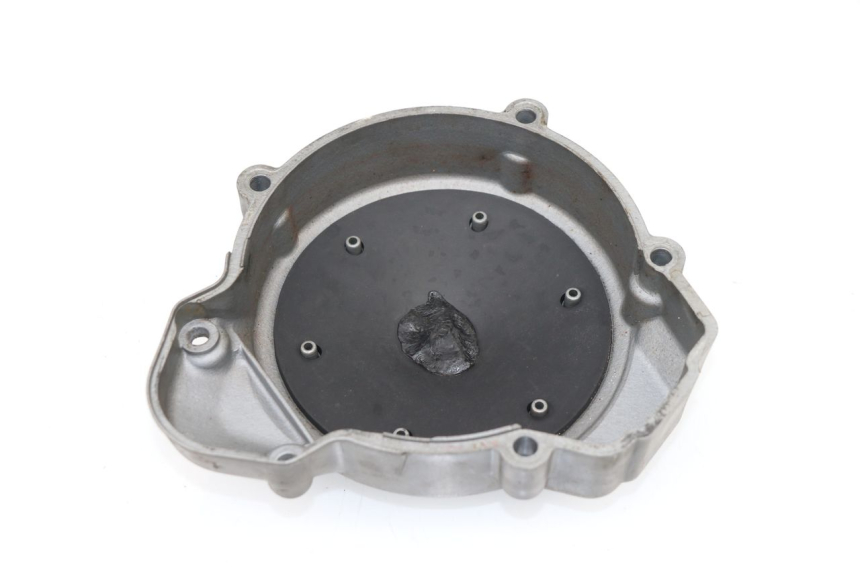photo de TAPA ENCENDIDO APRILIA TUONO 125 (2003 - 2005)