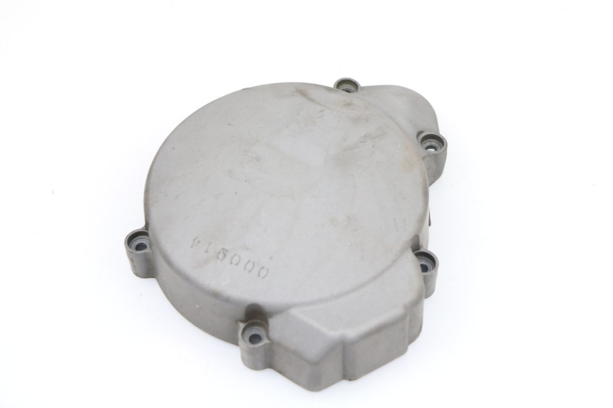 photo de TAPA ENCENDIDO APRILIA TUONO 125 (2003 - 2005)