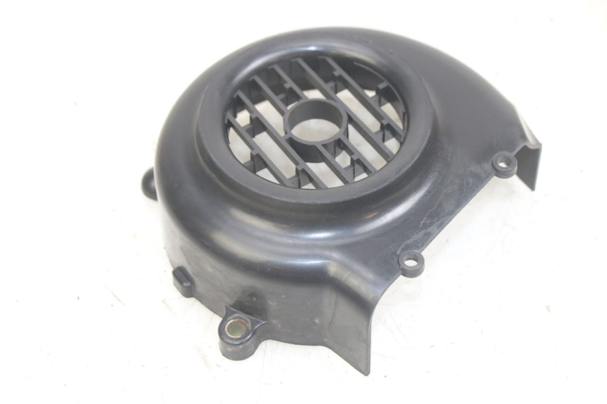 photo de ENCENDIDO PEUGEOT TWEET 4T 50 (2014 - 2019)