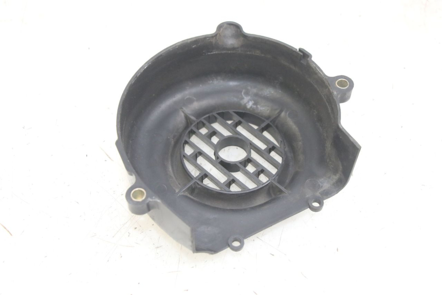 photo de ENCENDIDO PEUGEOT TWEET 4T 50 (2014 - 2019)