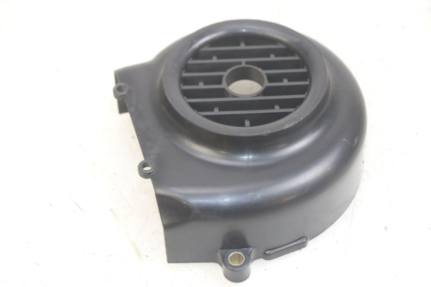 photo de ENCENDIDO PEUGEOT TWEET 4T 50 (2014 - 2019)