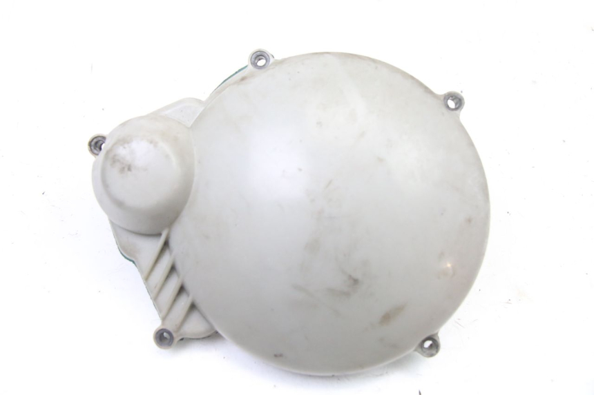 photo de TAPA ENCENDIDO YAMAHA TZR 50 (2008 - 2016)