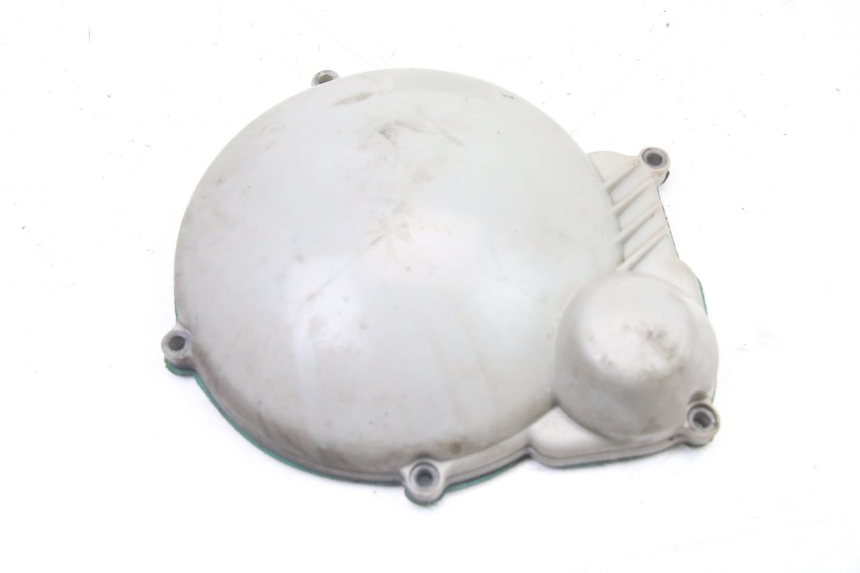 photo de TAPA ENCENDIDO YAMAHA TZR 50 (2008 - 2016)