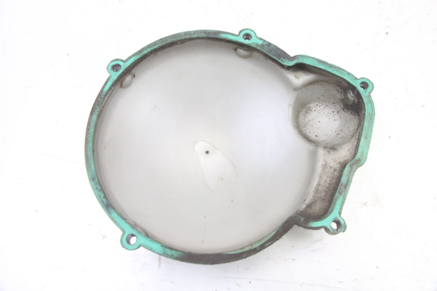 photo de TAPA ENCENDIDO YAMAHA TZR 50 (2008 - 2016)