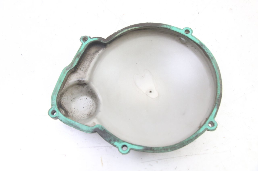 photo de TAPA ENCENDIDO YAMAHA TZR 50 (2008 - 2016)