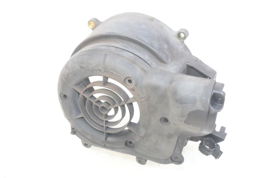 photo de CáRTER DE ENCENDIDO PIAGGIO VESPA LXV 125 (2006 - 2009)