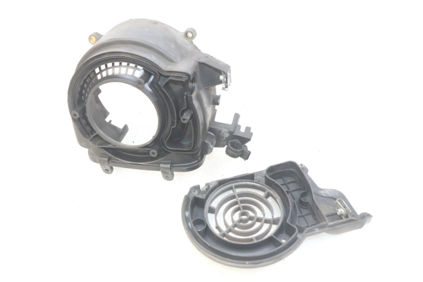 photo de CáRTER DE ENCENDIDO PIAGGIO VESPA LXV 125 (2006 - 2009)