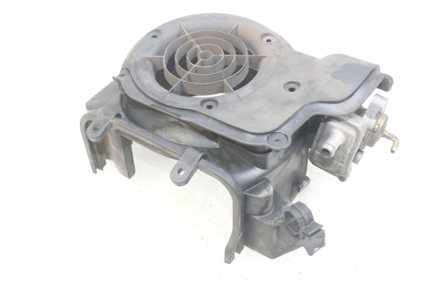 photo de CáRTER DE ENCENDIDO PIAGGIO VESPA LXV 125 (2006 - 2009)