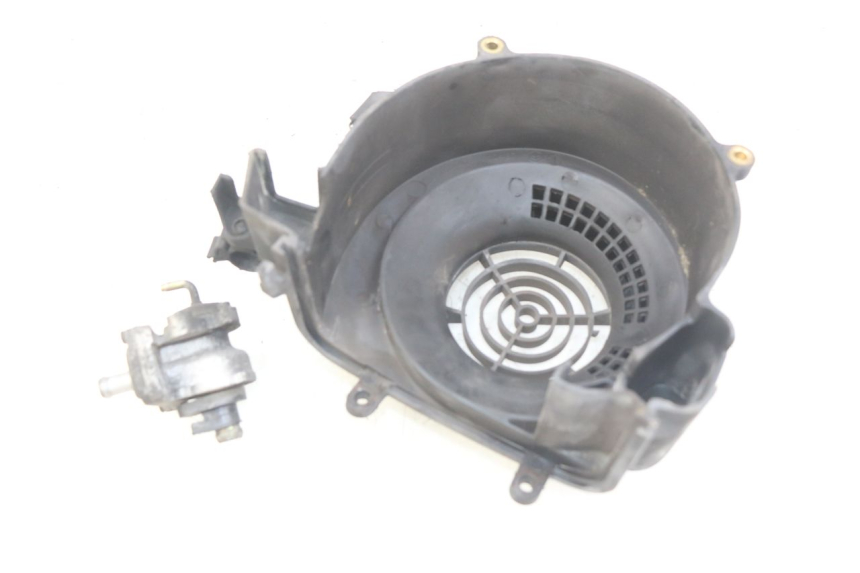 photo de CáRTER DE ENCENDIDO PIAGGIO VESPA LXV 125 (2006 - 2009)