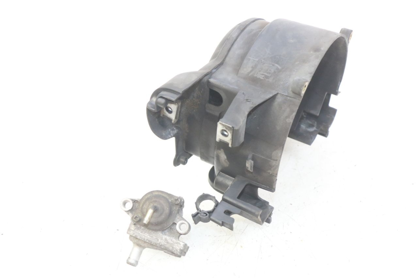 photo de CáRTER DE ENCENDIDO PIAGGIO VESPA LXV 125 (2006 - 2009)