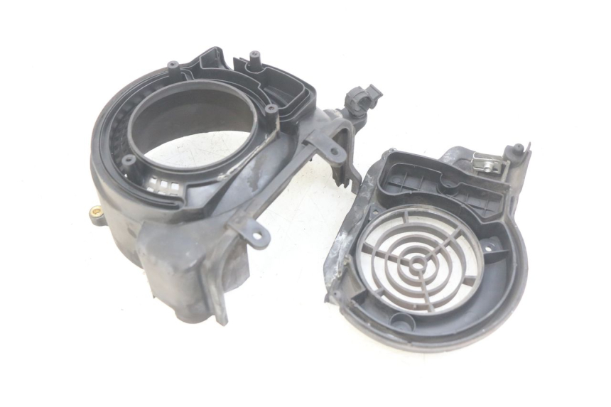 photo de CáRTER DE ENCENDIDO PIAGGIO VESPA LXV 125 (2006 - 2009)
