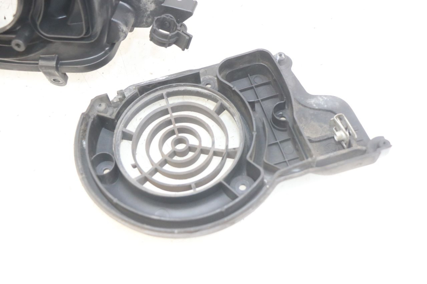 photo de CáRTER DE ENCENDIDO PIAGGIO VESPA LXV 125 (2006 - 2009)