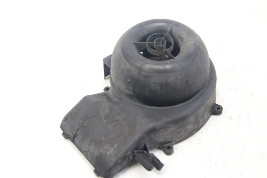 photo de ENCENDIDO PIAGGIO VESPA S 2T 50 (2007 - 2014)