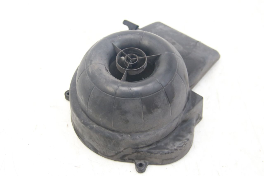 photo de ENCENDIDO PIAGGIO VESPA S 2T 50 (2007 - 2014)