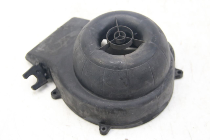 photo de ENCENDIDO PIAGGIO VESPA S 2T 50 (2007 - 2014)
