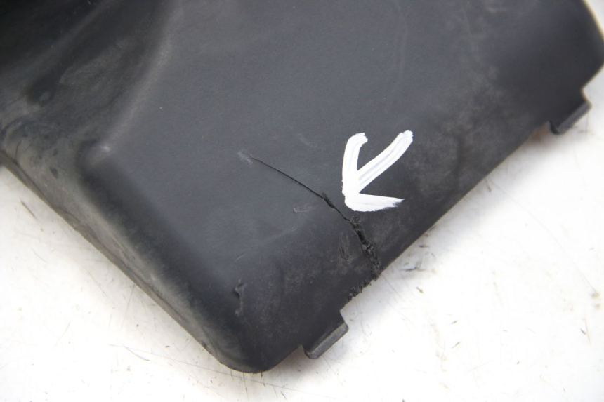 photo de ENCENDIDO PIAGGIO VESPA S 2T 50 (2007 - 2014)