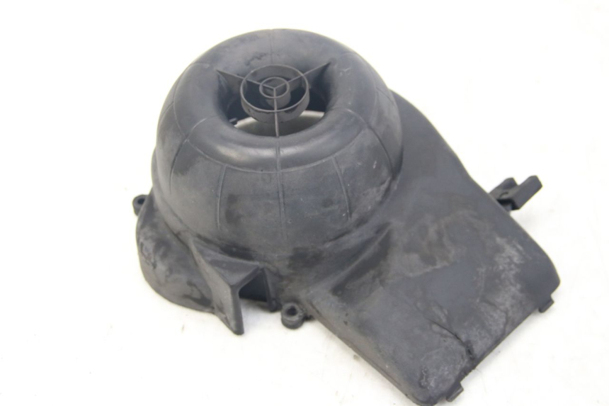 photo de ENCENDIDO PIAGGIO VESPA S 2T 50 (2007 - 2014)
