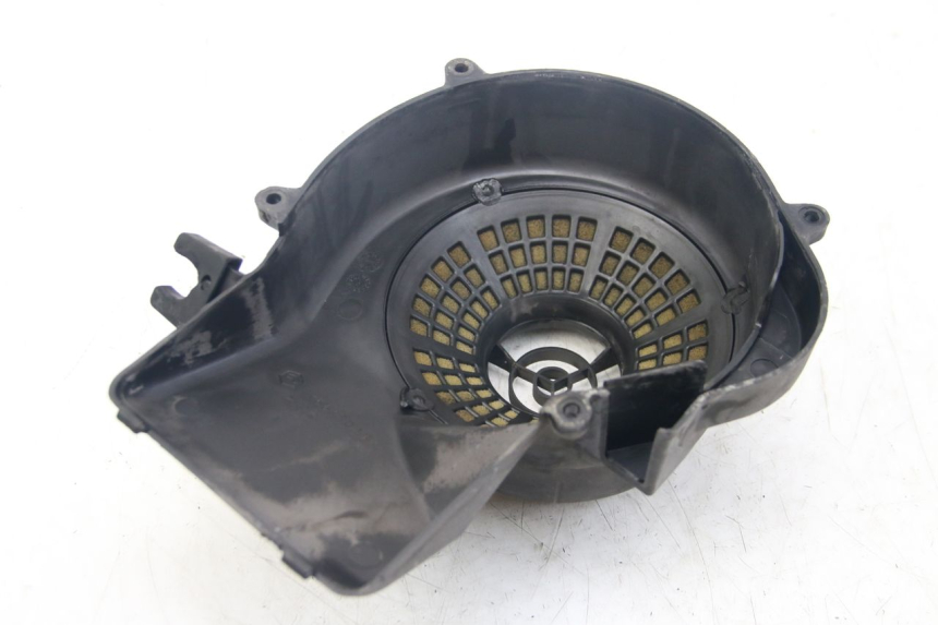 photo de ENCENDIDO PIAGGIO VESPA S 2T 50 (2007 - 2014)