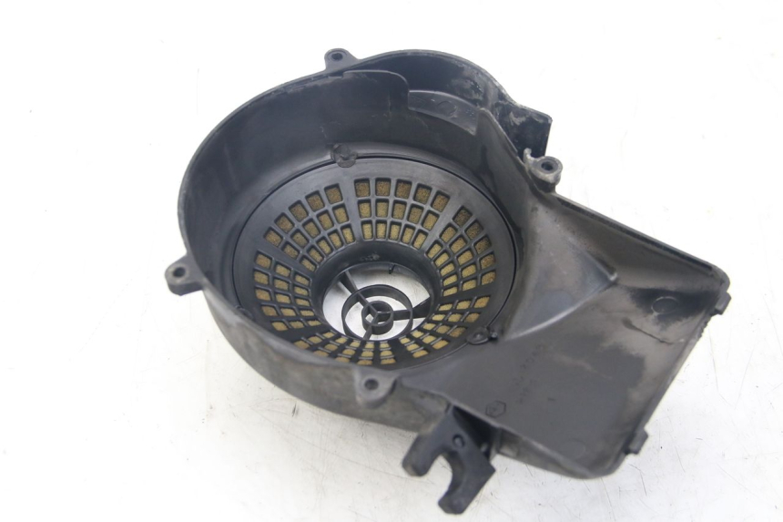 photo de ENCENDIDO PIAGGIO VESPA S 2T 50 (2007 - 2014)
