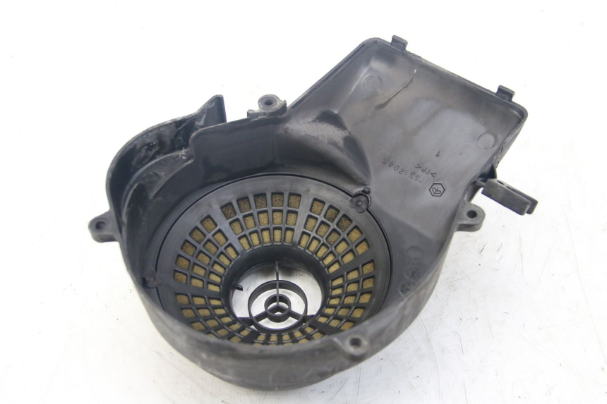 photo de ENCENDIDO PIAGGIO VESPA S 2T 50 (2007 - 2014)