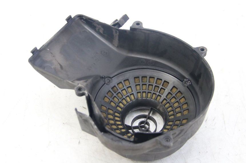 photo de ENCENDIDO PIAGGIO VESPA S 2T 50 (2007 - 2014)
