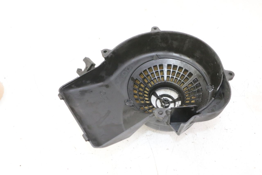 photo de ENCENDIDO PIAGGIO VESPA S 2T 50 (2007 - 2014)