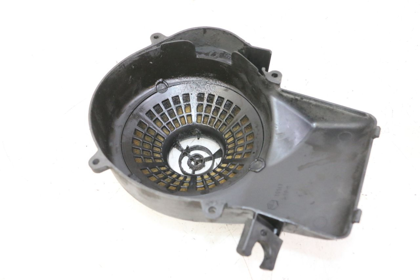 photo de ENCENDIDO PIAGGIO VESPA S 2T 50 (2007 - 2014)