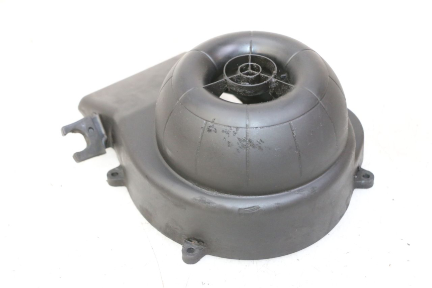 photo de ENCENDIDO PIAGGIO VESPA S 2T 50 (2007 - 2014)