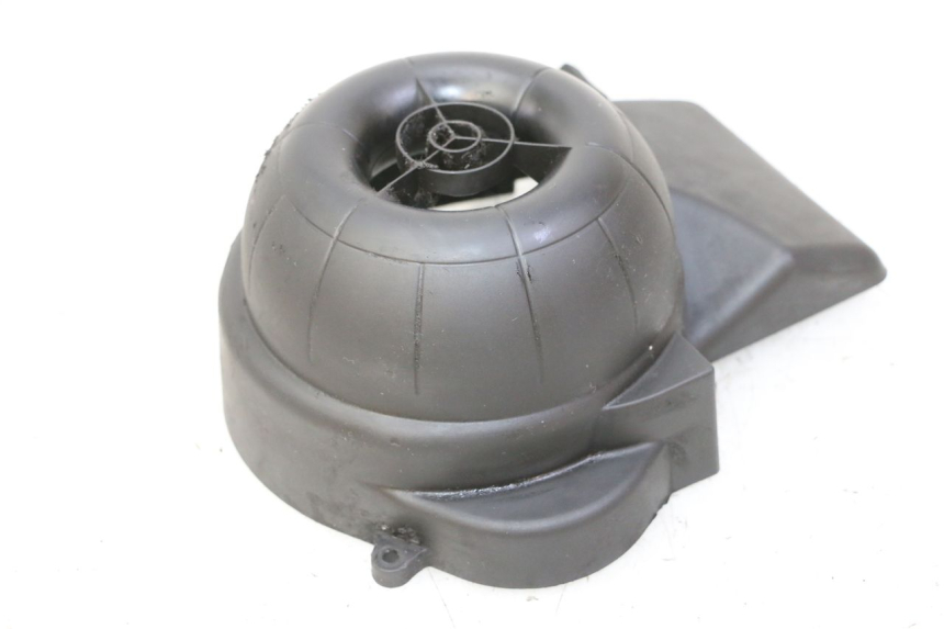 photo de ENCENDIDO PIAGGIO VESPA S 2T 50 (2007 - 2014)