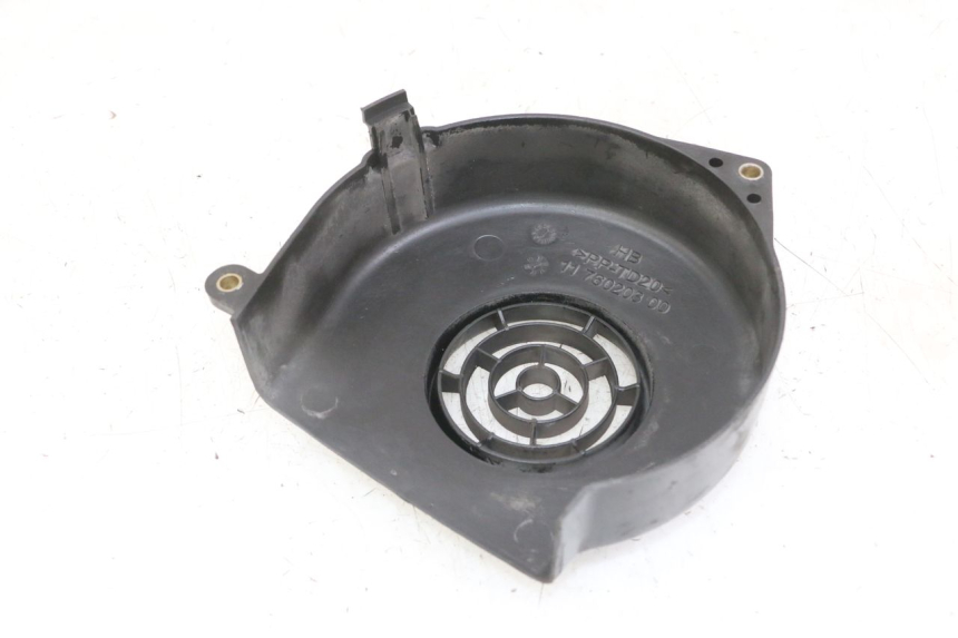 photo de ENCENDIDO PEUGEOT VIVACITY NEW 2T 50 (2008 - 2017)