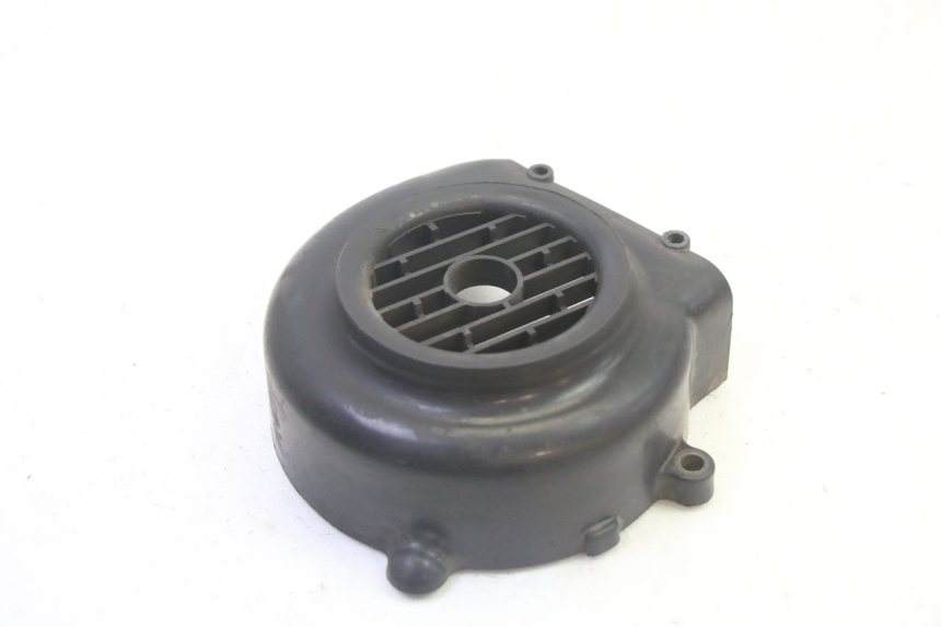 photo de TAPA ENCENDIDO PEUGEOT VIVACITY NEW 4T 50 (2008 - 2017)