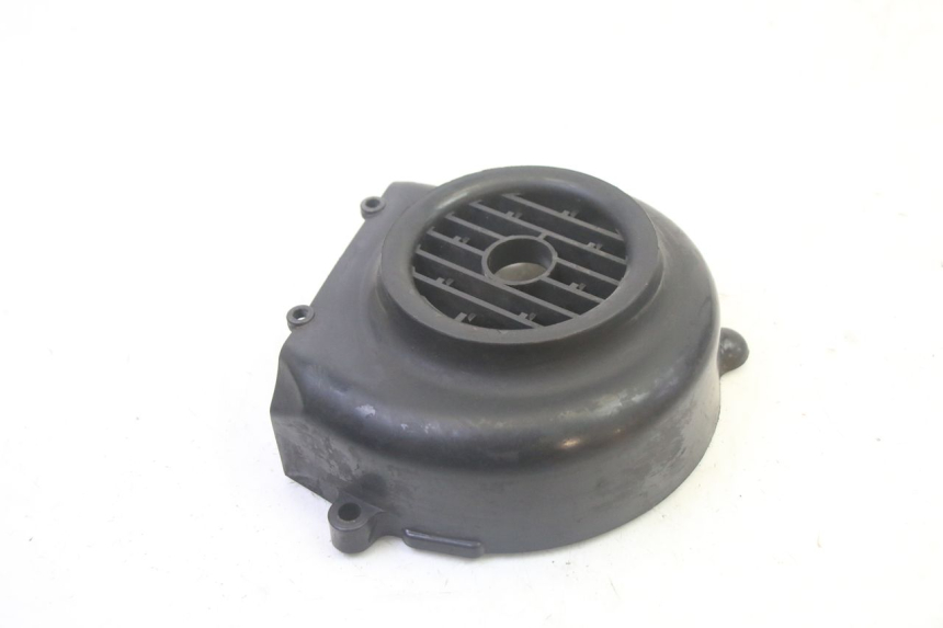 photo de TAPA ENCENDIDO PEUGEOT VIVACITY NEW 4T 50 (2008 - 2017)