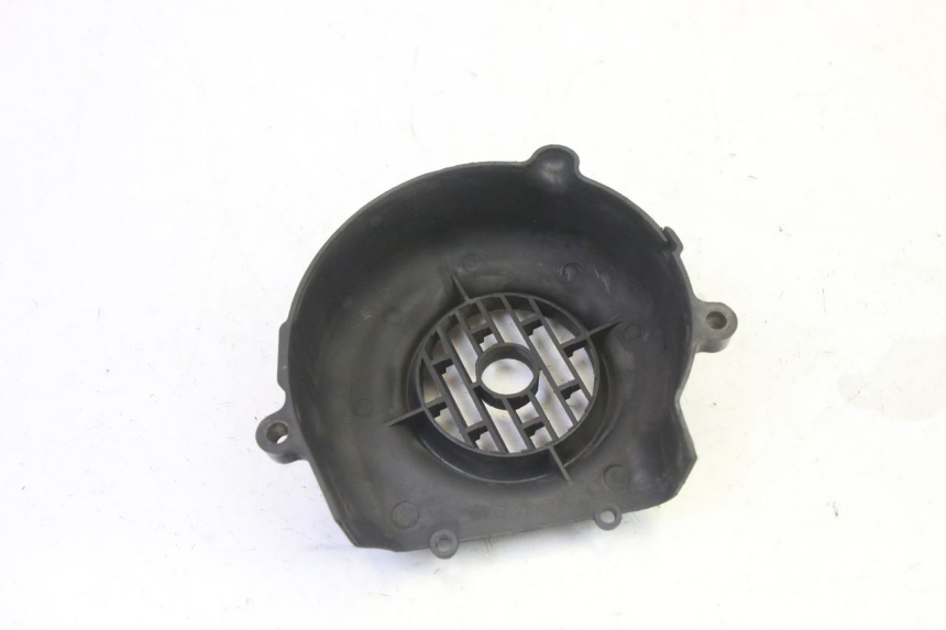 photo de TAPA ENCENDIDO PEUGEOT VIVACITY NEW 4T 50 (2008 - 2017)