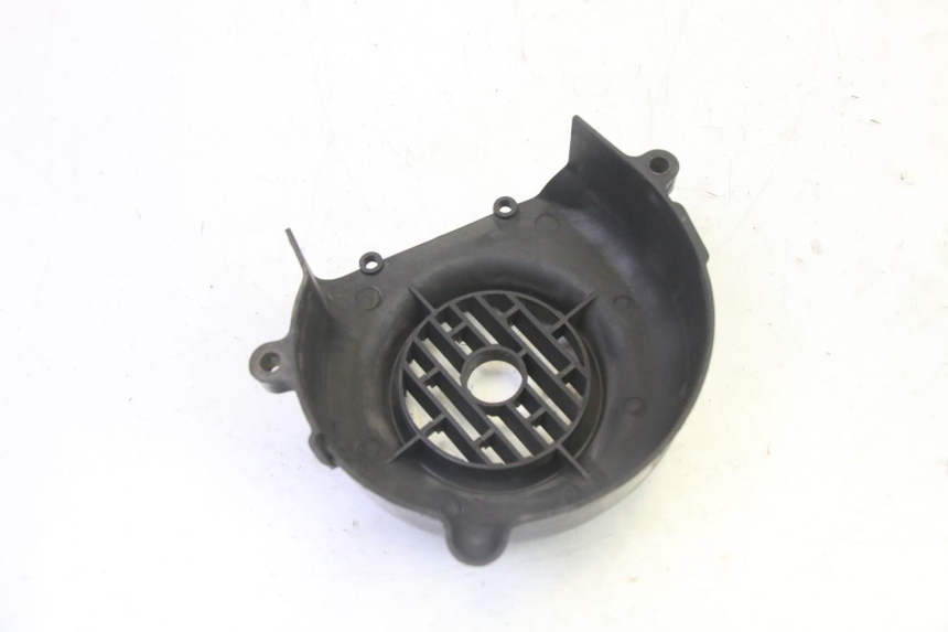 photo de TAPA ENCENDIDO PEUGEOT VIVACITY NEW 4T 50 (2008 - 2017)