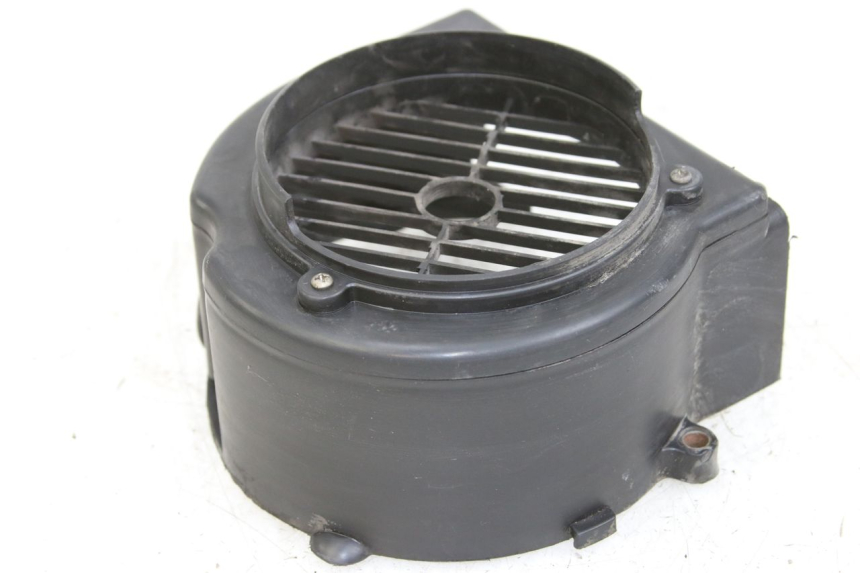 photo de TAPA ENCENDIDO PEUGEOT VIVACITY 125 (2010 - 2017)