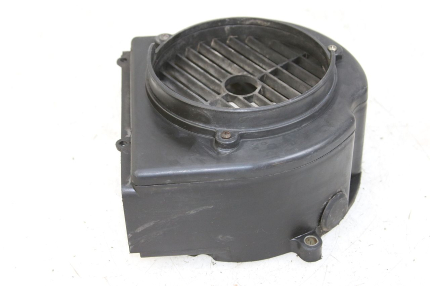 photo de TAPA ENCENDIDO PEUGEOT VIVACITY 125 (2010 - 2017)