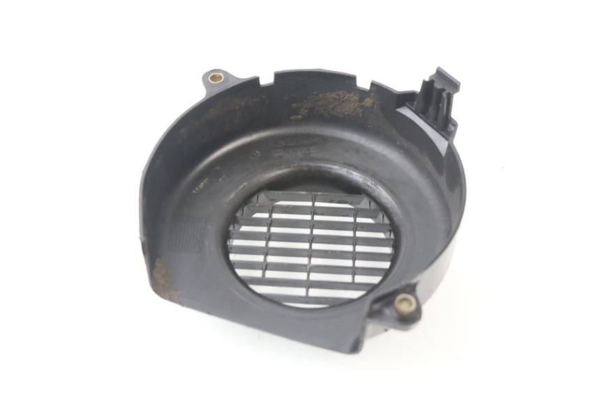photo de TAPA ENCENDIDO PEUGEOT VIVACITY 50 (2004 - 2009)