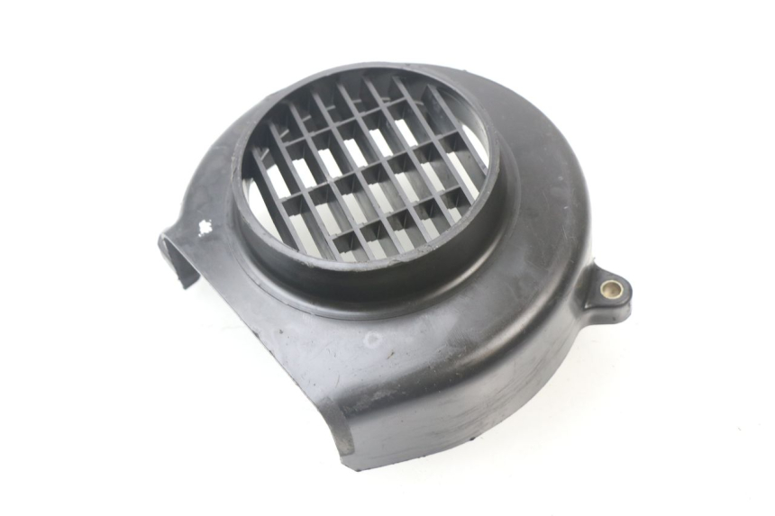 photo de TAPA ENCENDIDO PEUGEOT VIVACITY 50 (2004 - 2009)