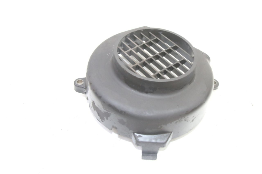 photo de TAPA ENCENDIDO PEUGEOT VIVACITY 50 (2004 - 2009)