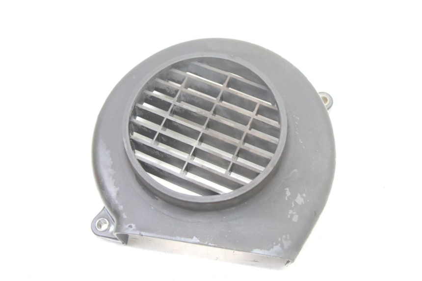 photo de TAPA ENCENDIDO PEUGEOT VIVACITY 50 (2004 - 2009)