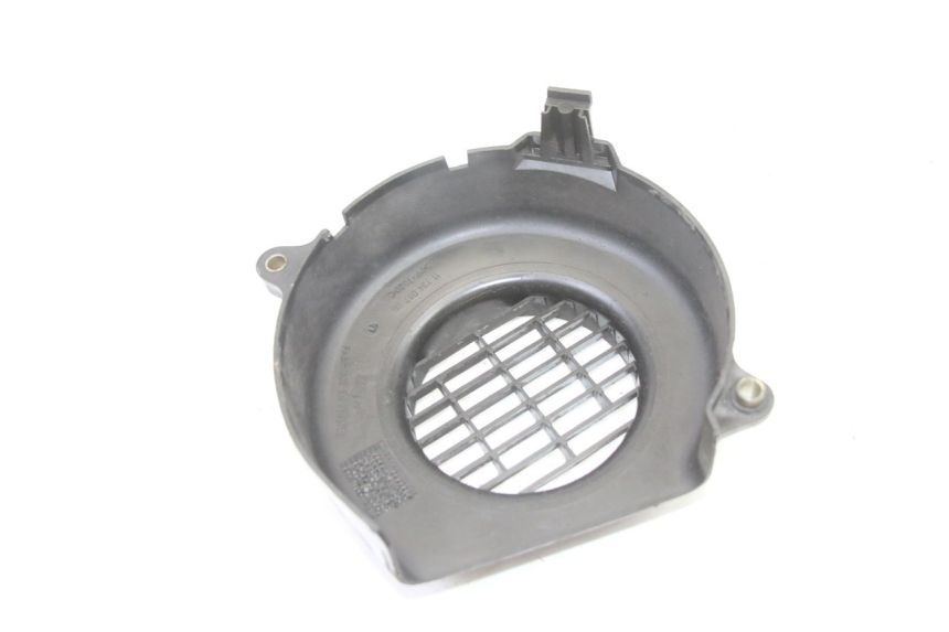 photo de TAPA ENCENDIDO PEUGEOT VIVACITY 50 (2004 - 2009)