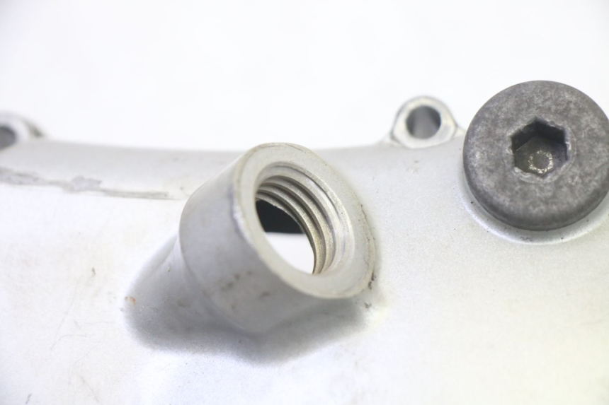 photo de TAPA ENCENDIDO YAMAHA X-CITY XCITY 125 (2007 - 2008)