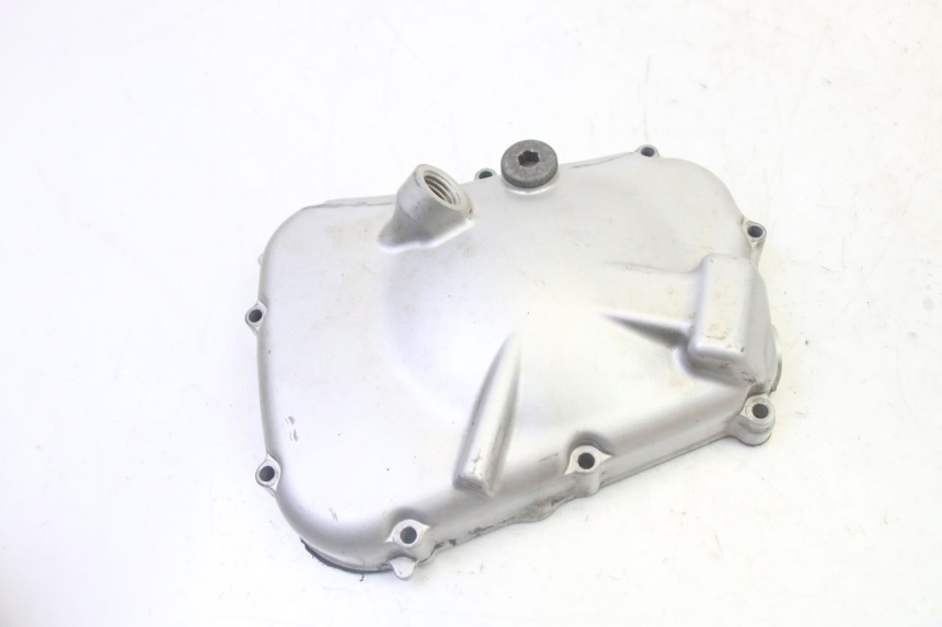 photo de TAPA ENCENDIDO YAMAHA X-CITY XCITY 125 (2007 - 2008)