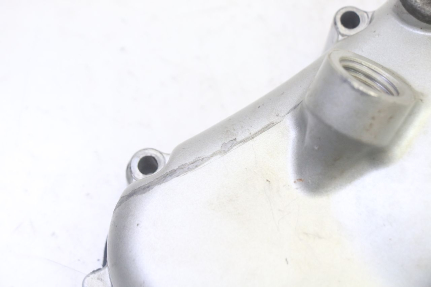 photo de TAPA ENCENDIDO YAMAHA X-CITY XCITY 125 (2007 - 2008)