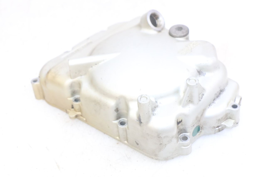 photo de ENCENDIDO YAMAHA X-MAX XMAX 250 (2006 - 2009)